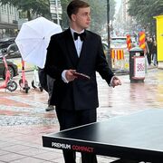 ���������� �������, ������ ���������, 18