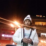 ,   , 36 ,   ,   , c 