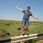 ���������� ��������, ���� ������� ������, 33 ����, ������������ ��� ������