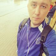 ���������� ������, ���� ������� ������, 38 ���, ������������ ��� ����� � ���������, c�������� ���������, ���������