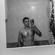  Kraljevo,   , 29 ,   ,   