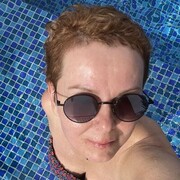 ���������� �����-���������, ���� ������� ����, 51 ���, ������������ ��� c�������� ���������