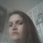  ,   , 44 ,   ,   , c 