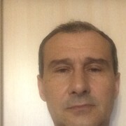  ,   , 54 ,   ,   , c 