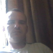 ���������� ������������, ���� ������� �������, 44 ����, ������������ ��� ������, ����� � ���������, c�������� ���������