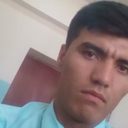  ,  , 28