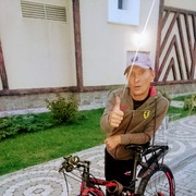  ,   , 48 ,   ,   , c 