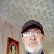  ,   , 67 ,   ,   , c 