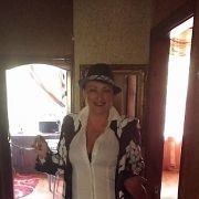  ,   Tanya, 62 ,   ,   , c 