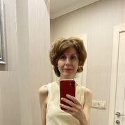  ,   , 51 ,   c 