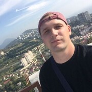  ,   , 34 ,  