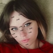 ���������� ���������, ����