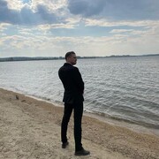 ���������� ������������, ���� ������� ���������, 32 ����, ������������ ��� ������, ����� � ���������, c�������� ���������