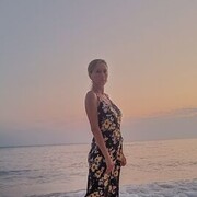 ���������� ��������, ���� ������� �����, 47 ���, ������������ ��� ������, ����� � ���������