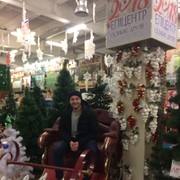 ���������� �������, ���� ������� ���������, 33 ����, ������������ ��� ������, ����� � ���������, c�������� ���������