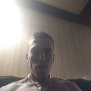  ,   Alex, 29 ,   ,   