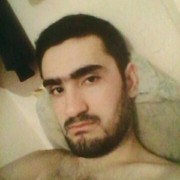 ���������� ������, ���� ������� �������, 30 ���, ������������ ��� ������, ����� � ���������, c�������� ���������