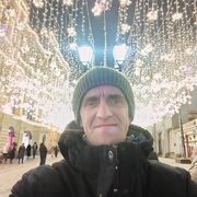  ,   , 46 ,   ,   