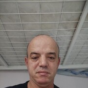 ���������� ������, ���� ������� �����, 49 ���, ������������ ��� ������, ����� � ���������