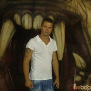  Serravalle delle Langhe,  Black_Angel, 36