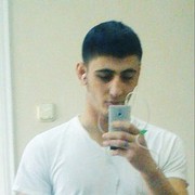  ,   Ramazan, 29 ,   ,   , c 