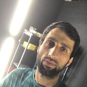 ���������� ���������, ���� ������� ������, 32 ����, ������������ ��� ������, ����� � ���������