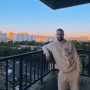 ���������� ������, ���� ������� �������, 36 ���, ������������ ��� ������, ����� � ���������