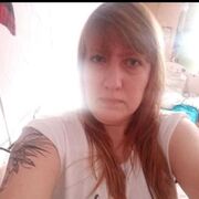  ,  , 46