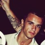  ,   , 32 ,   