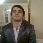 ���������� ����, ���� ������� �����, 36 ���, ������������ ��� ������