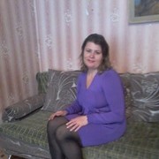  ,   , 51 ,   ,   , c 
