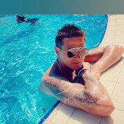 ���������� ���, ���� ������� �������, 31 ���, ������������ ��� ������, ����� � ���������