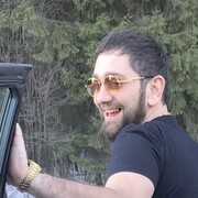 ���������� ������, ���� ������� ����, 33 ����, ������������ ��� ������, ����� � ���������