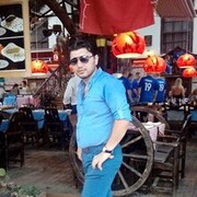  ,   Kazim, 36 ,   ,   , c 