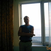 ���������� ������-��-����, ���� ������� ��������, 61 ���, ������������ ��� ����� � ���������, c�������� ���������