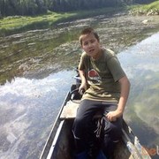 ���������� �������, ������� ���� �������, 34