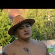 ���������� ������, ���� ������� ������, 40 ���, ������������ ��� ������, ����� � ���������, c�������� ���������