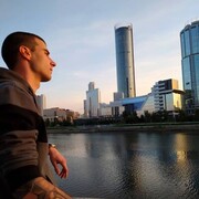  ,   Nikita, 30 ,   ,   