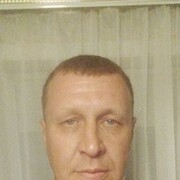  ,  Ը, 47