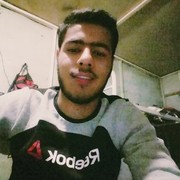  ,   Samik, 26 ,     , c 