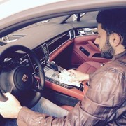 ���������� ������, ���� ������� Harut, 35 ���, ������������ ��� ������, ����� � ���������, c�������� ���������