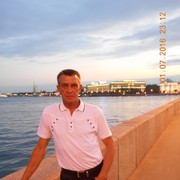  -,   , 54 ,   ,   , c 