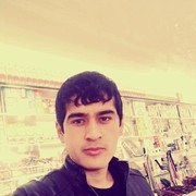  ,   Ramzan, 32 ,   ,   , c 