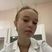 ���������� ������, ���� ������� ����, 21 ���, ������������ ��� ������, ����� � ���������