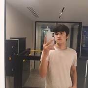  ,   , 22 ,   ,   
