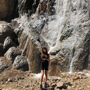 ���������� ������, ���� ������� �������, 28 ���, ������������ ��� ������, ����� � ���������