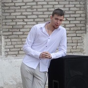 ���������� �����������, ���� ������� ���, 34 ����, ������������ ��� ������, ����� � ���������, c�������� ���������