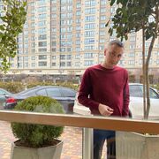 ���������� ���������, ���� ������� �����, 37 ���, ������������ ��� ������, ����� � ���������, c�������� ���������