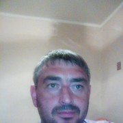  ,  , 45