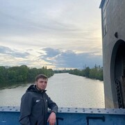  Frankfurt am Main,   , 25 ,   ,   